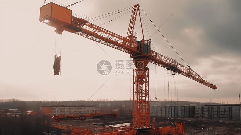不锈钢食品链板输送机：揭秘其价格背后的价值