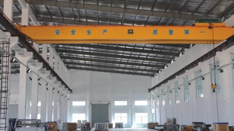成都行车记录仪：揭秘其核心参数与选购要点
