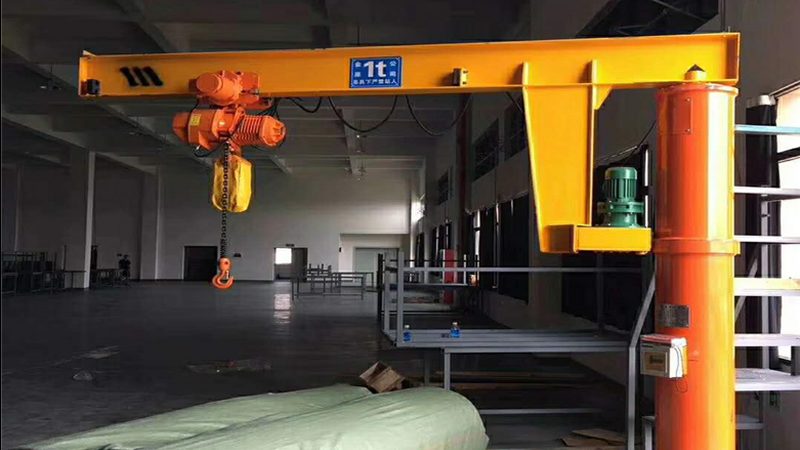无轴螺旋输送机叶片螺距尺寸：关键参数解析与应用