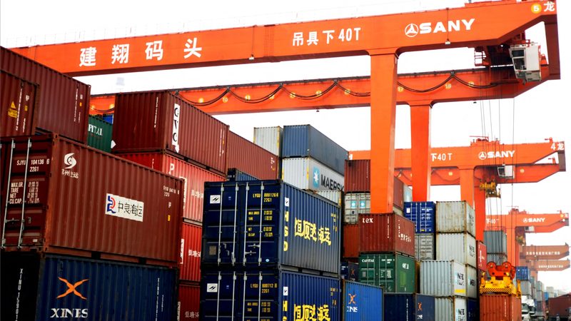 钢丝绳芯输送带接头参数：关键指标与选型指南**